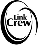 Link Crew Logo