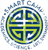 Smart Camp