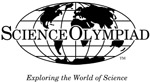 Science Olympiad