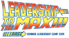 Leadership to the Future
