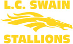 Stallion Logo