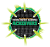 Teenage Mutant Achievers
