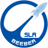 SLA Beeber Logo