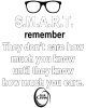 Smart Crew
