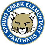 Spring Creek Panther