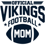 Football Mom