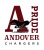 Anderson Chargers
