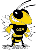 Oakleaf JH Logo