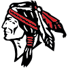 Letchworth High Logo