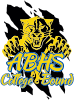 College Bound Mascot