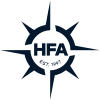 Henry Ford Academy Logo