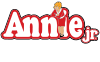 Annie Musical