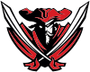 Huffman Middle School Logo - AL
