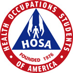 Hosa