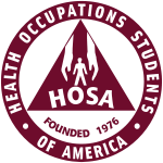 HOSA