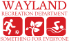 Wayland Recreation Department - MA