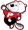 Penrose Elementary Logo - CO