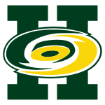 Hendricks Elementary Logo - IN