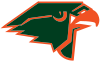 Harlingen High South - TX