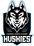 Cabarrus-Charter-Academy