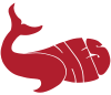 SHES Whale