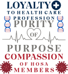 Purity of Purpose