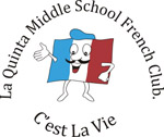 French Club