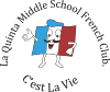 French Club