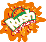 Rush APO