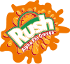Rush APO