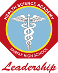 Health Science Academy