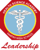 Health Science Academy