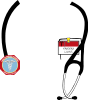 Stethoscope