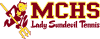 MC Tennis