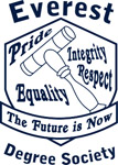 Equality Shield