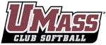 UMass Logo