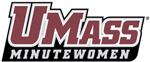 UMass Logo