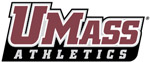 UMass Logo