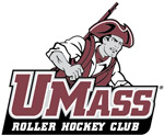 UMass Minuteman