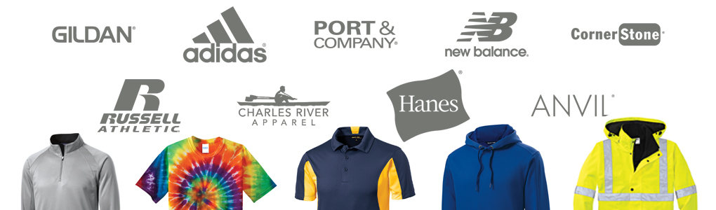 IZA Design Top Apparel Brands Featuring High Quality Garment Styles in Acton Massachusetts