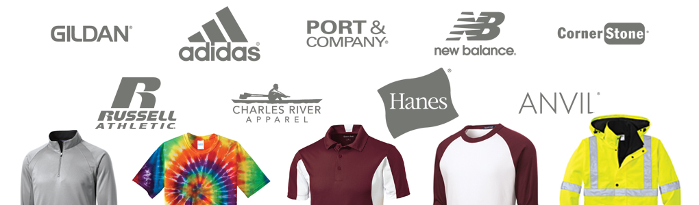 IZA Design Top Apparel Brands Featuring High Quality Garment Styles in Concord Massachusetts