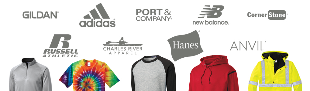 IZA Design Top Apparel Brands Featuring High Quality Garment Styles in Hudson Massachusetts