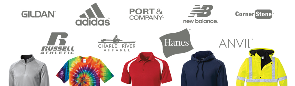 IZA Design Top Apparel Brands Featuring High Quality Garment Styles in Sudbury Massachusetts