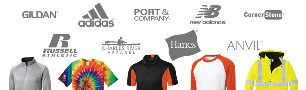 IZA Design Top Apparel Brands Featuring High Quality Garment Styles in Wayland Massachusetts