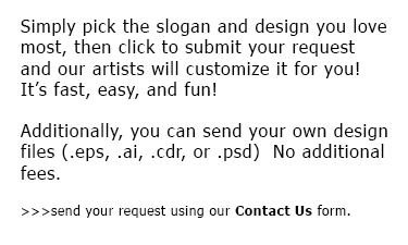Help to create your reunion design to mohonk