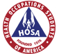 HOSA Logo