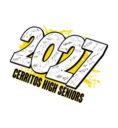 Senior Class of 2027 Shirt Designs | In the Mix with 2027 - Year Blast Design