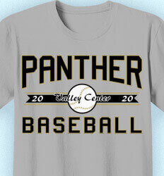 Baseball Shirt Ideas - Certified - desn-355d5