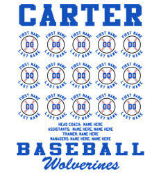 baseball all star shirt designs