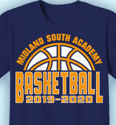 nike basketball shirt designs